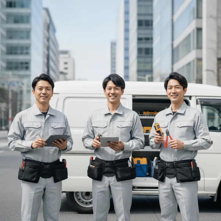 企業法務弁護士 のチーム: Tōkai